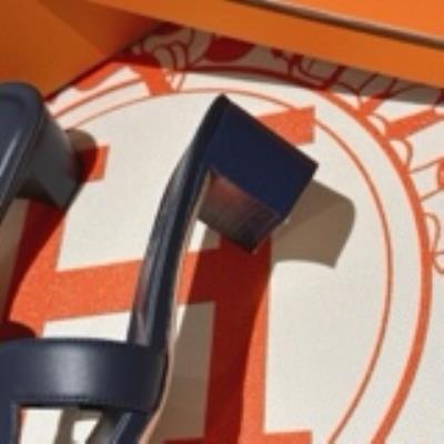 wholesale quality hermes oran sandal model no. 81